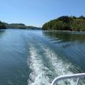 images/Bilstein/IMG-20250515-WA0010.jpg