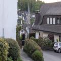 images/Bilstein/IMG-20250515-WA0011.jpg